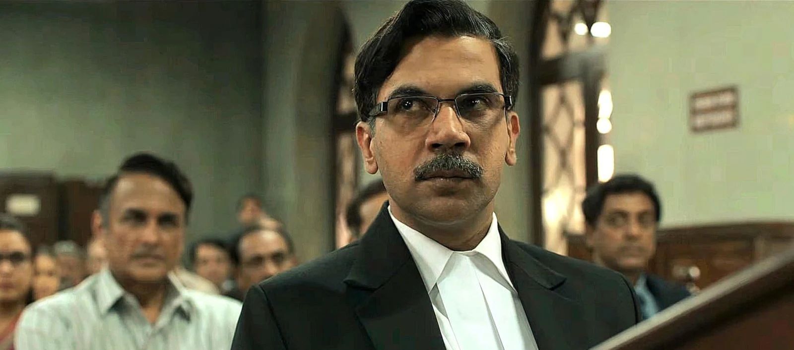 Prahaar