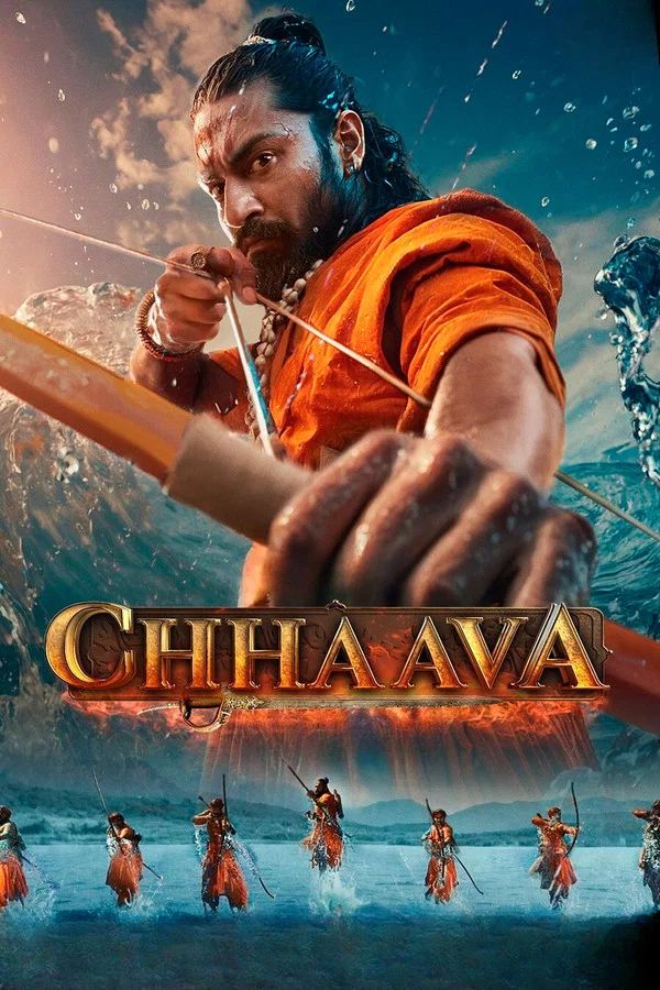 Chhaava