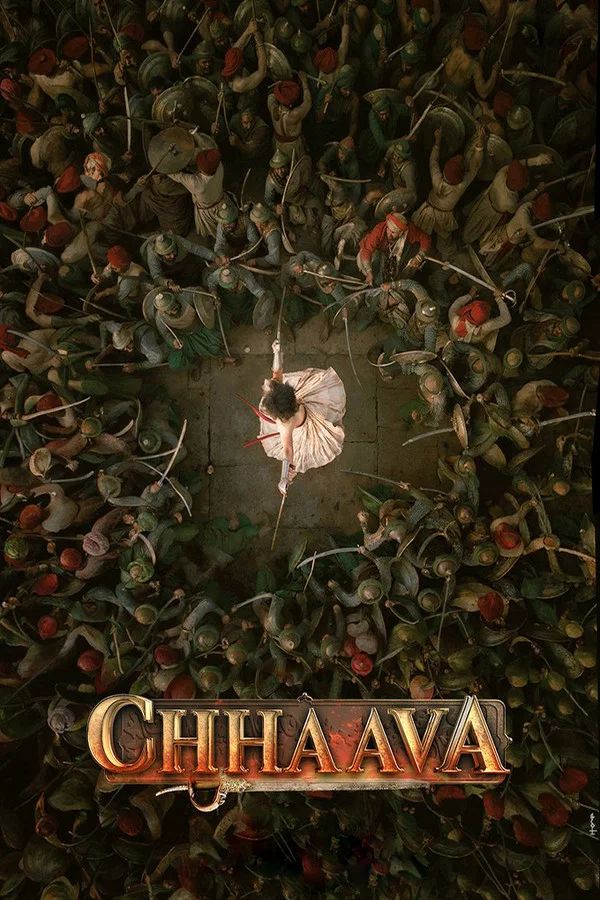 Chhaava